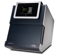 分子間相互作用分析技術(shù)（MST）：微量熱泳動儀